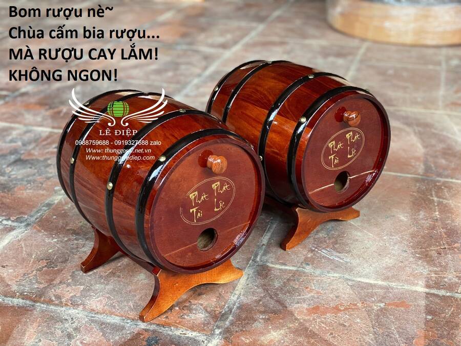 Hổ Đến Chơi Nhà - Chapter 89 - Page 65