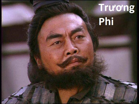 Hổ Đến Chơi Nhà - Chapter 89 - Page 66