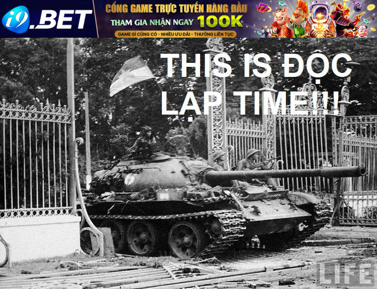 Hổ Đến Chơi Nhà - Chapter 89 - Page 68