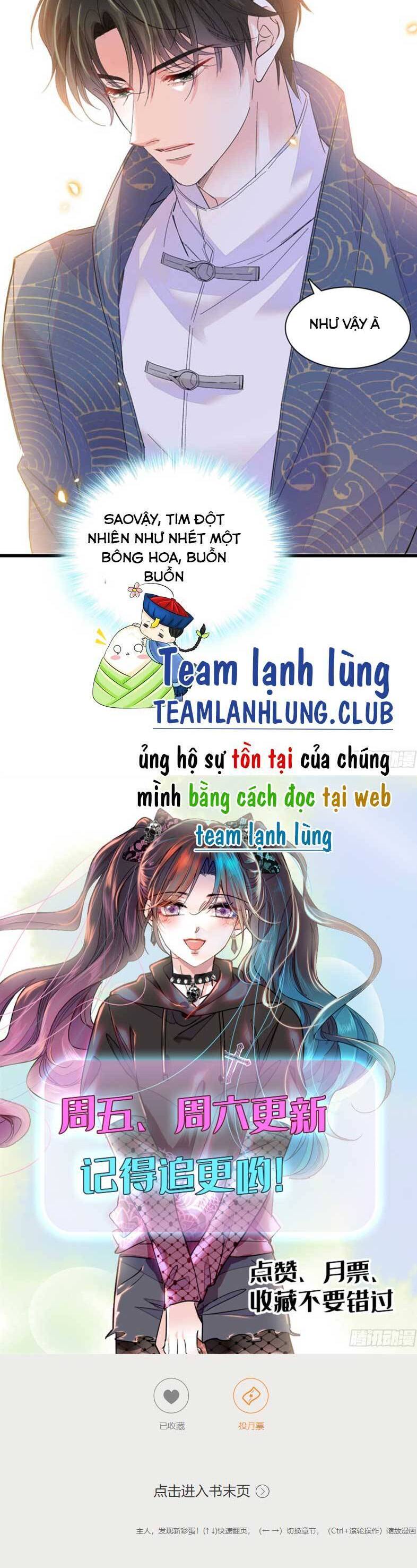 Thiên Kim Toàn Năng Bá Khí Ngút Trời - Chapter 94 - Page 16