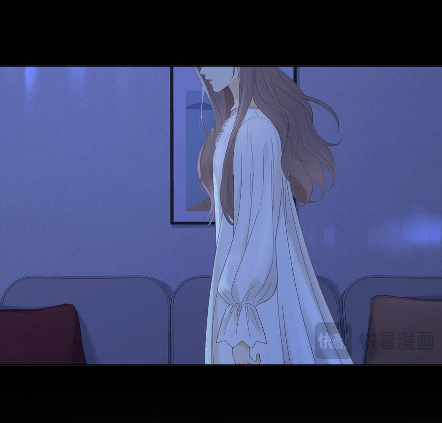 Khó Dỗ Dành - Chapter 64.2 - Page 11