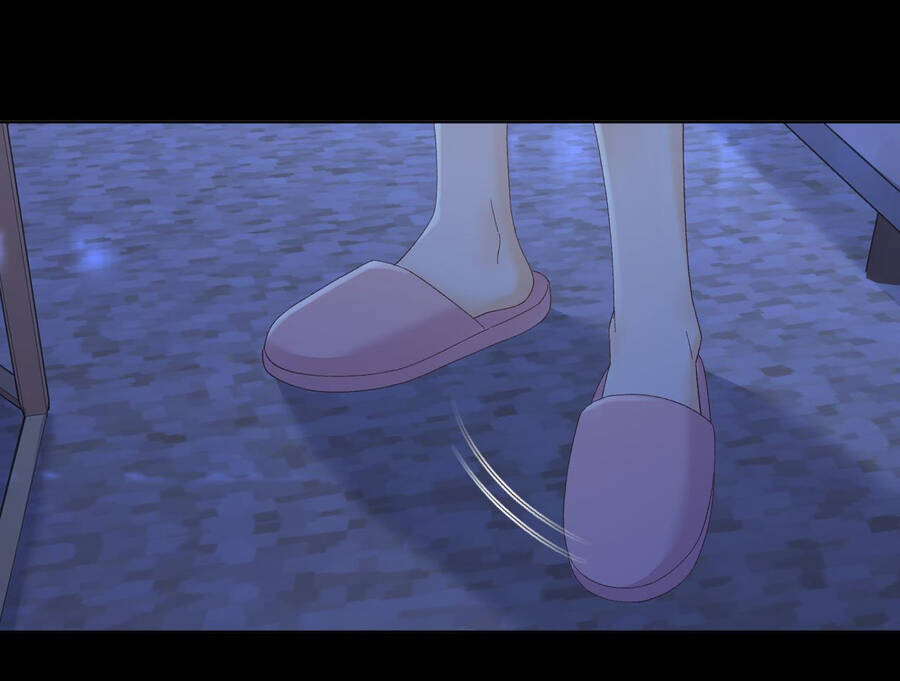 Khó Dỗ Dành - Chapter 64.2 - Page 14