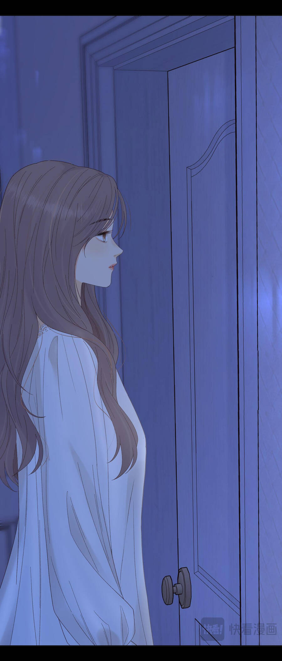 Khó Dỗ Dành - Chapter 64.2 - Page 15