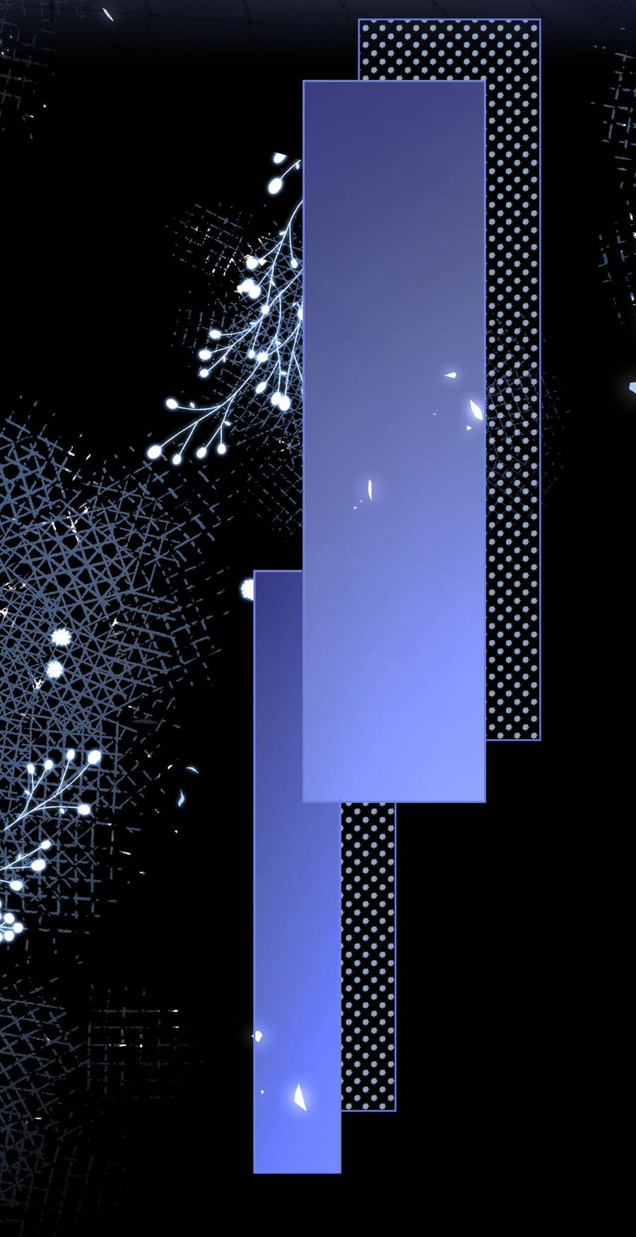 Khó Dỗ Dành - Chapter 64.2 - Page 22