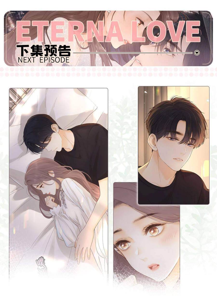 Khó Dỗ Dành - Chapter 64.2 - Page 23