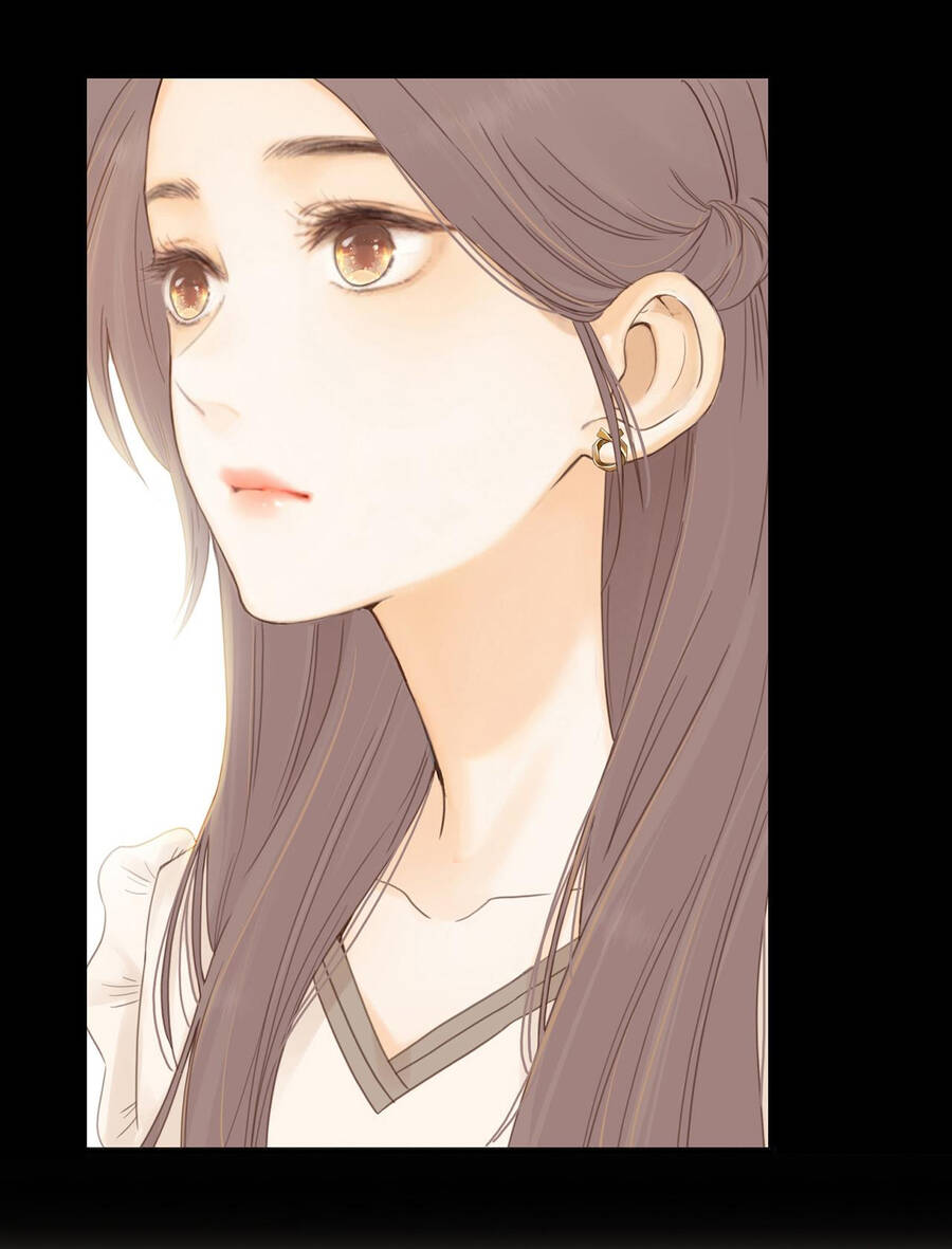 Khó Dỗ Dành - Chapter 64.2 - Page 3