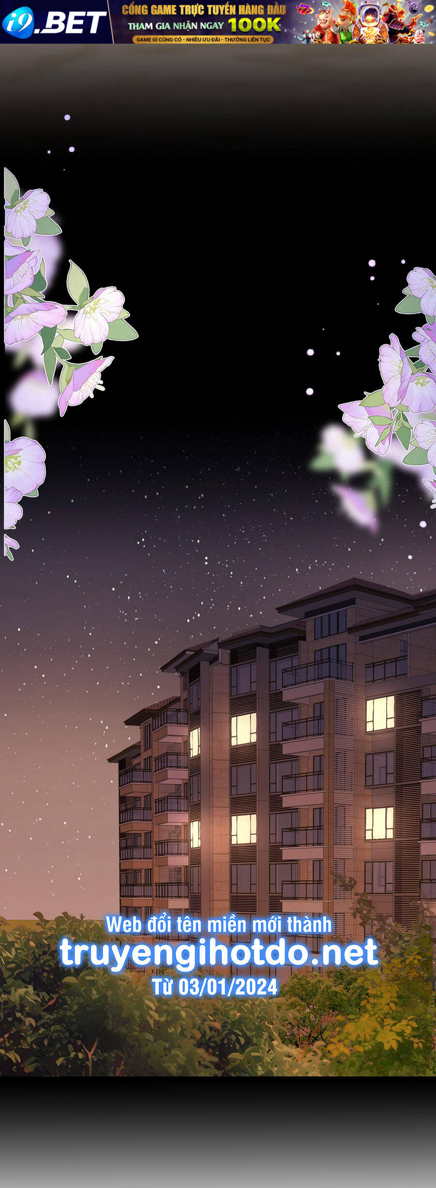 Khó Dỗ Dành - Chapter 64.2 - Page 5