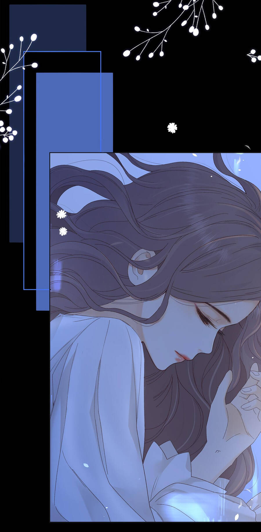 Khó Dỗ Dành - Chapter 64.2 - Page 8