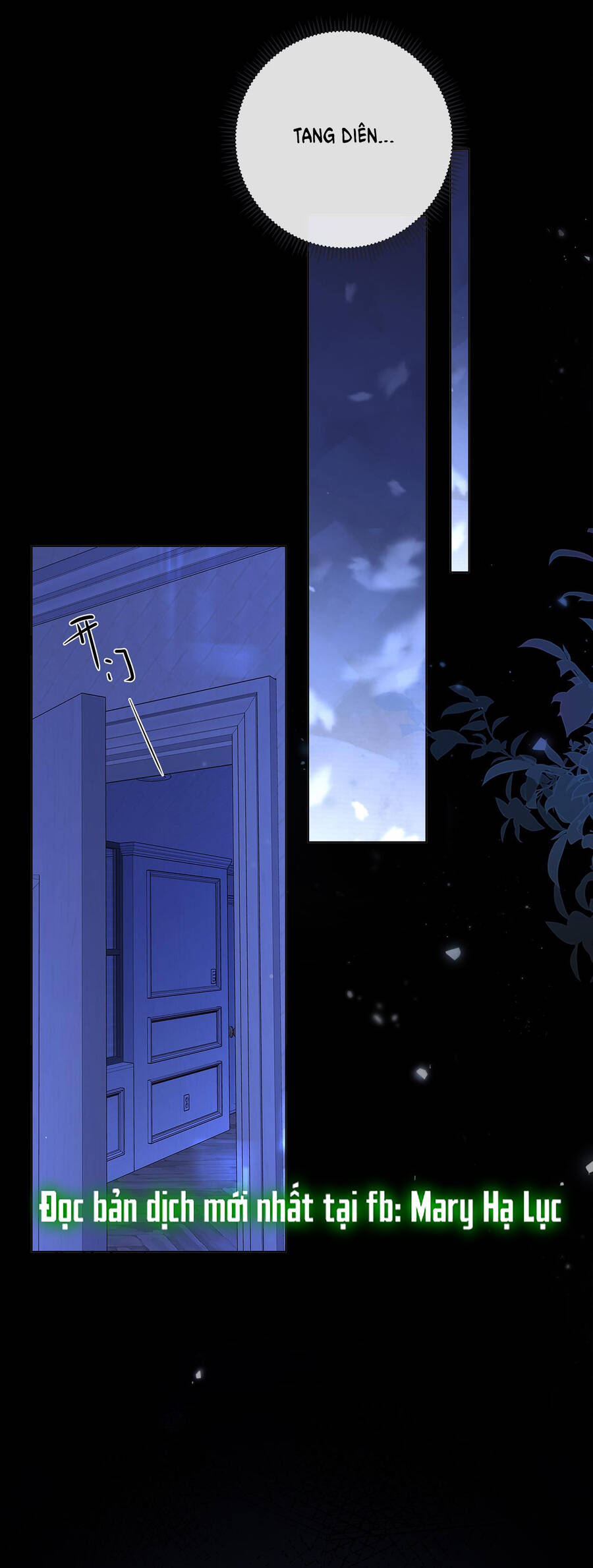 Khó Dỗ Dành - Chapter 64.2 - Page 9