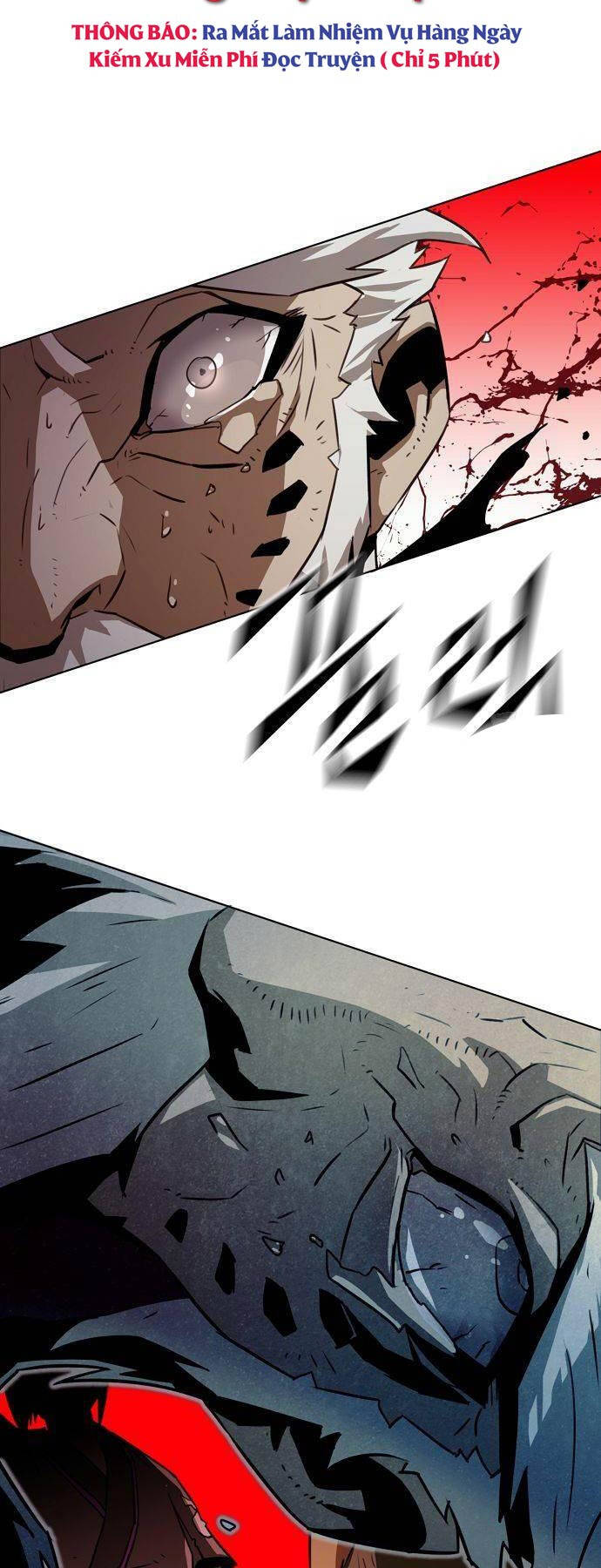 Tiểu Gia Chủ của Tứ Xuyên Đường Gia trở thành Kiếm Thần - Chapter 18 - Page 12