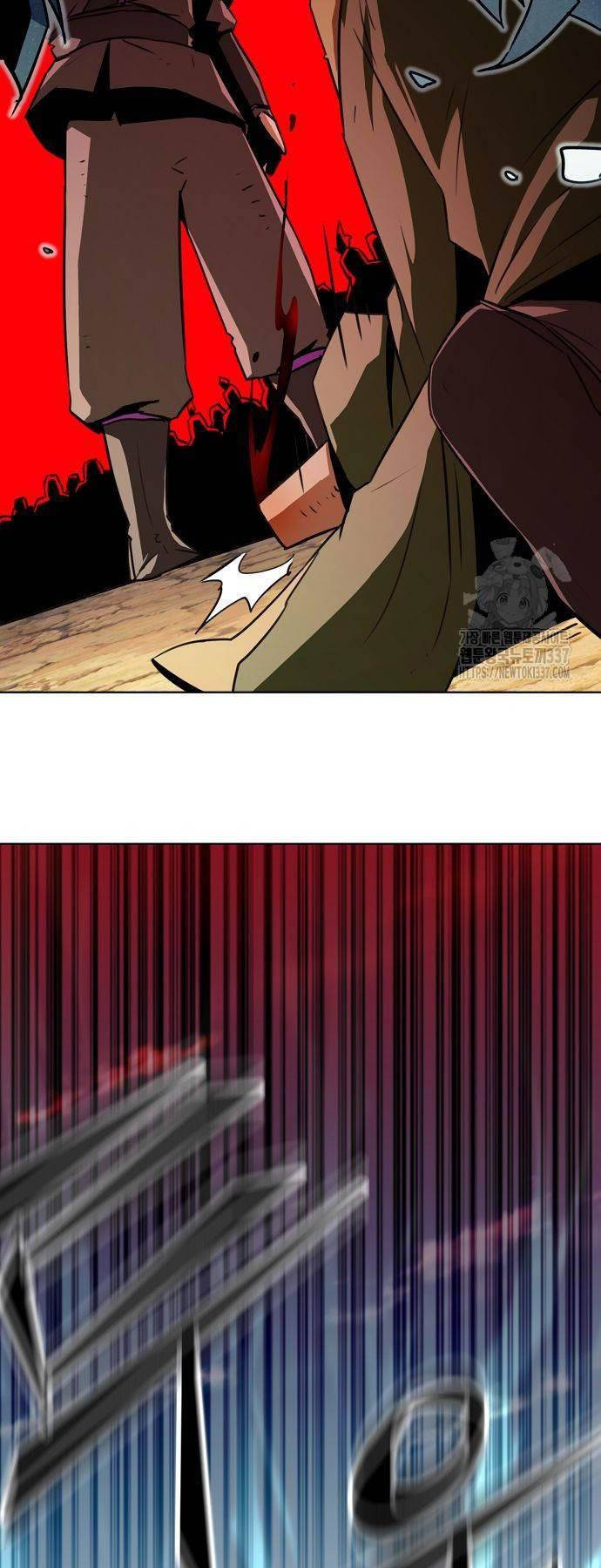 Tiểu Gia Chủ của Tứ Xuyên Đường Gia trở thành Kiếm Thần - Chapter 18 - Page 13