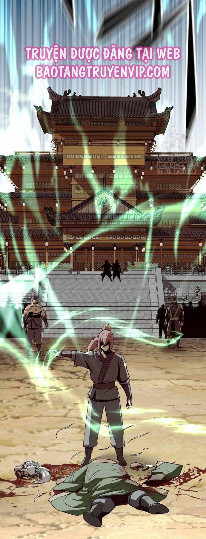 Tiểu Gia Chủ của Tứ Xuyên Đường Gia trở thành Kiếm Thần - Chapter 18 - Page 14