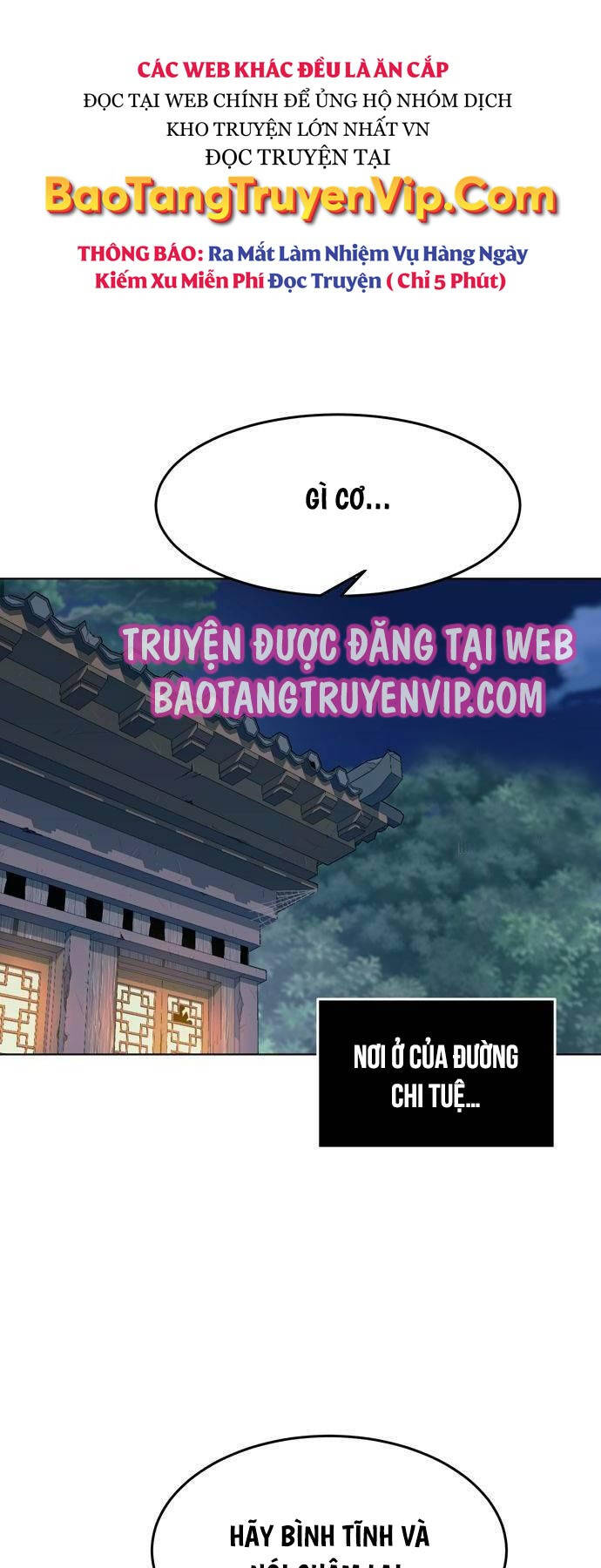 Tiểu Gia Chủ của Tứ Xuyên Đường Gia trở thành Kiếm Thần - Chapter 18 - Page 21