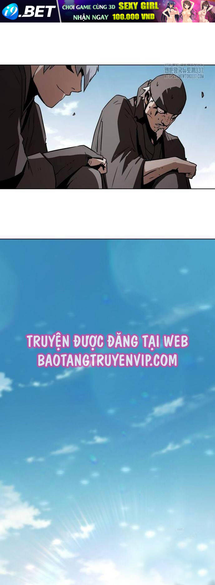 Tiểu Gia Chủ của Tứ Xuyên Đường Gia trở thành Kiếm Thần - Chapter 18 - Page 25