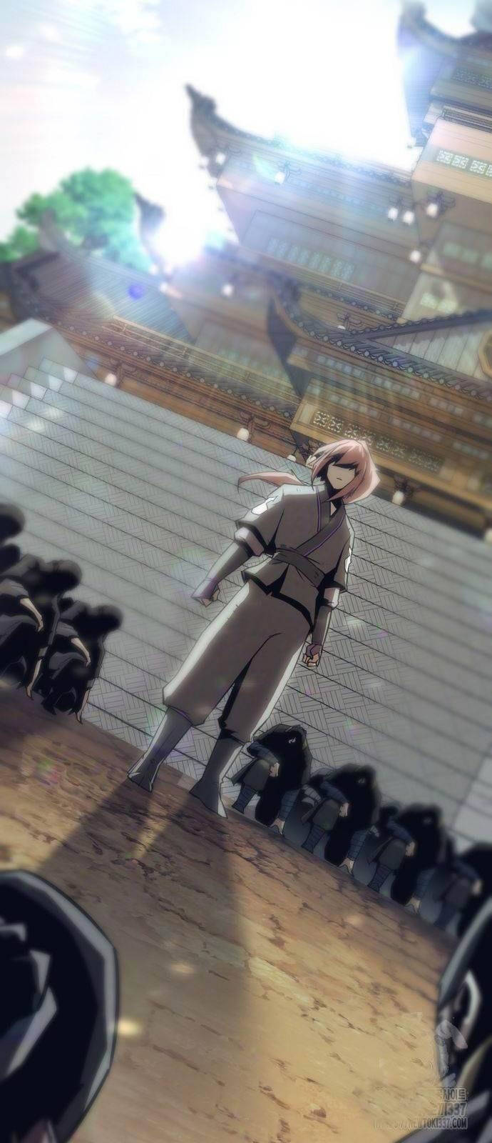 Tiểu Gia Chủ của Tứ Xuyên Đường Gia trở thành Kiếm Thần - Chapter 18 - Page 26