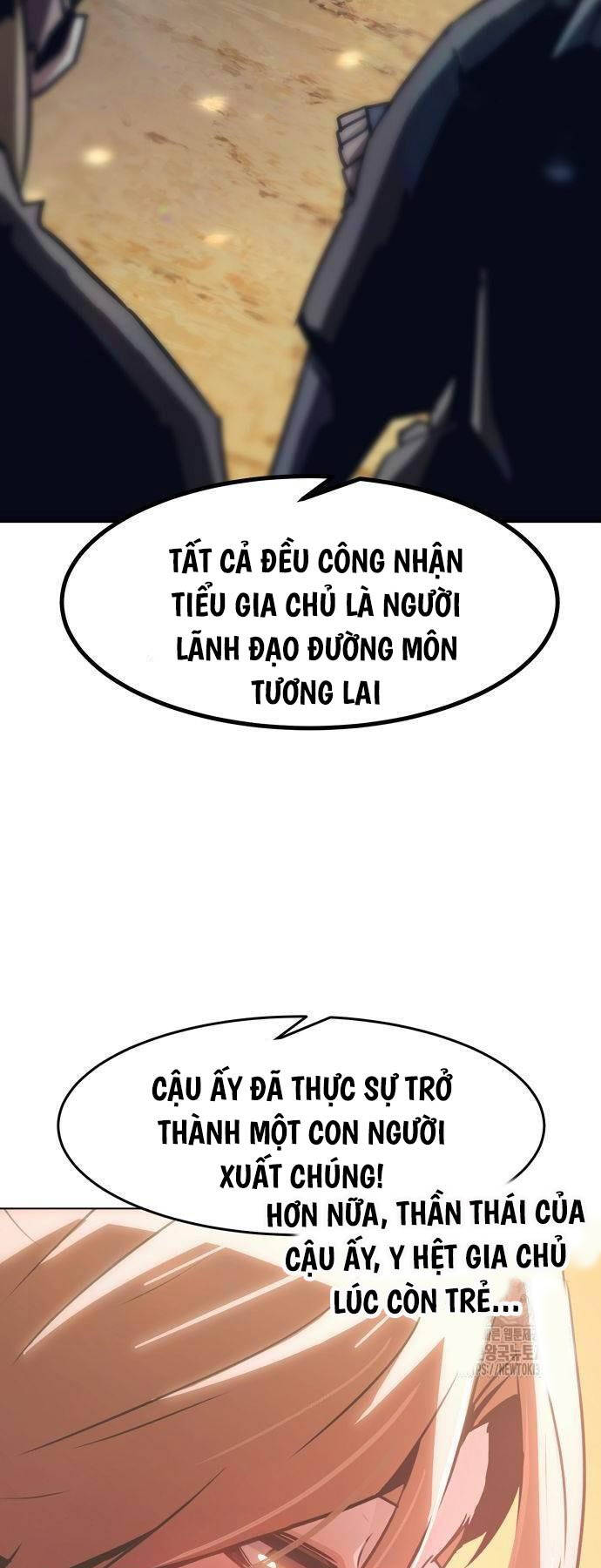 Tiểu Gia Chủ của Tứ Xuyên Đường Gia trở thành Kiếm Thần - Chapter 18 - Page 27