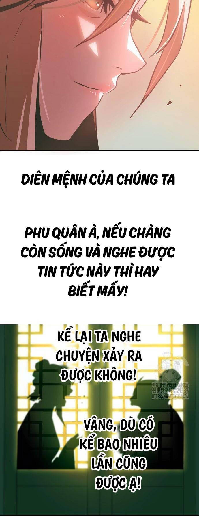 Tiểu Gia Chủ của Tứ Xuyên Đường Gia trở thành Kiếm Thần - Chapter 18 - Page 28