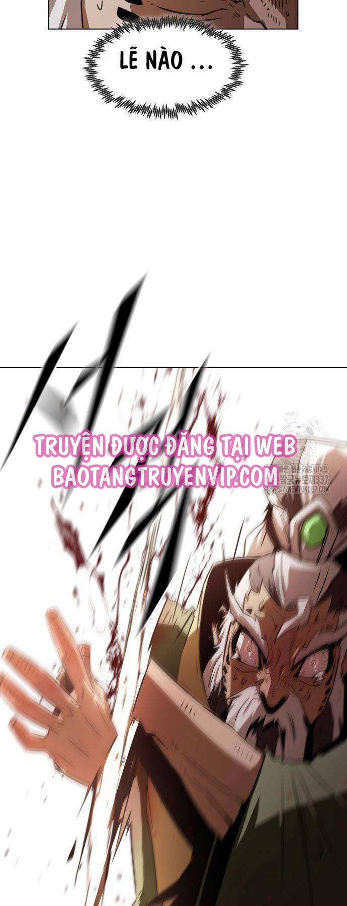 Tiểu Gia Chủ của Tứ Xuyên Đường Gia trở thành Kiếm Thần - Chapter 18 - Page 3