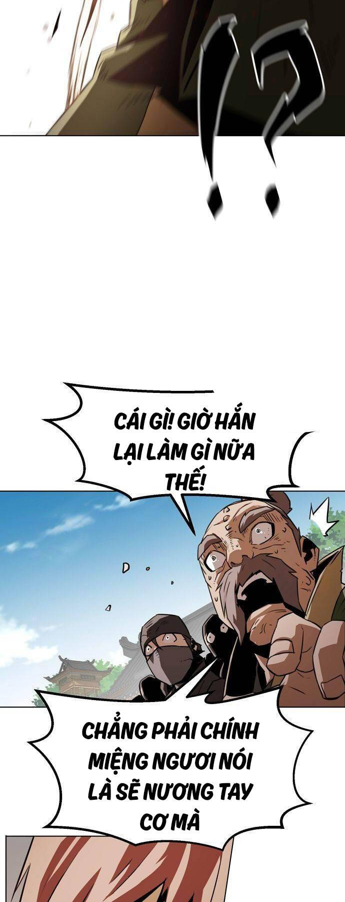 Tiểu Gia Chủ của Tứ Xuyên Đường Gia trở thành Kiếm Thần - Chapter 18 - Page 4