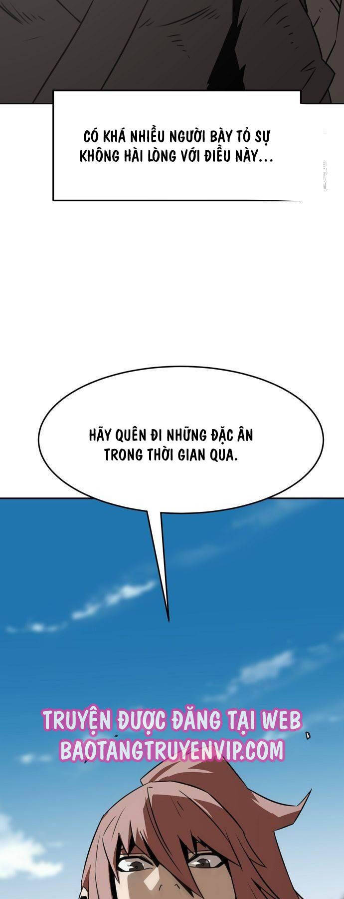 Tiểu Gia Chủ của Tứ Xuyên Đường Gia trở thành Kiếm Thần - Chapter 18 - Page 42