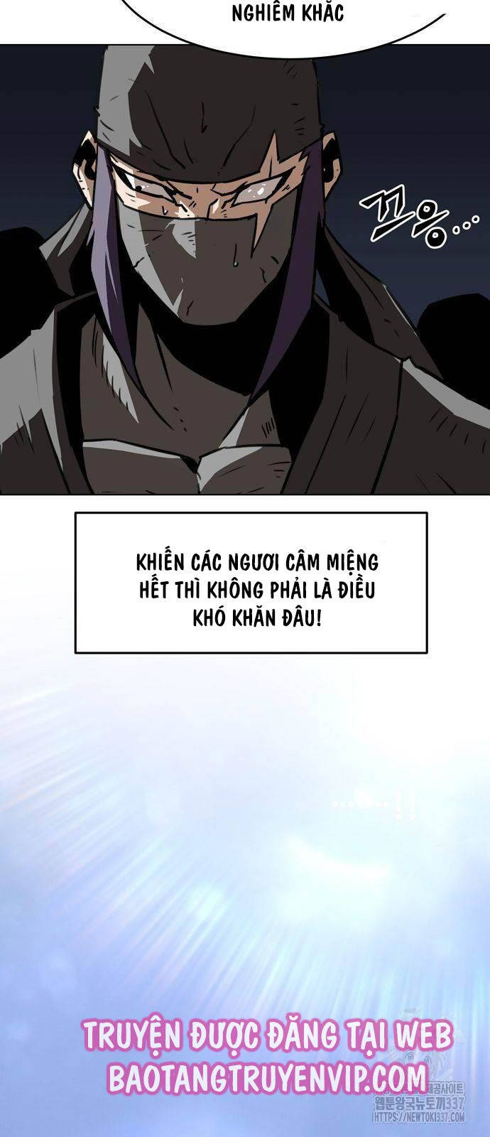 Tiểu Gia Chủ của Tứ Xuyên Đường Gia trở thành Kiếm Thần - Chapter 18 - Page 44