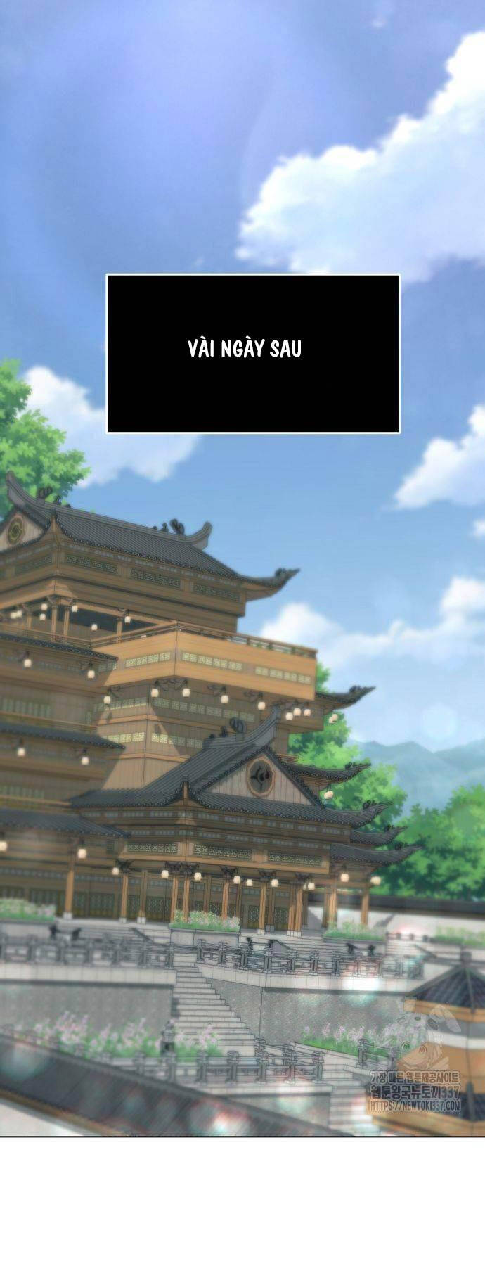 Tiểu Gia Chủ của Tứ Xuyên Đường Gia trở thành Kiếm Thần - Chapter 18 - Page 45