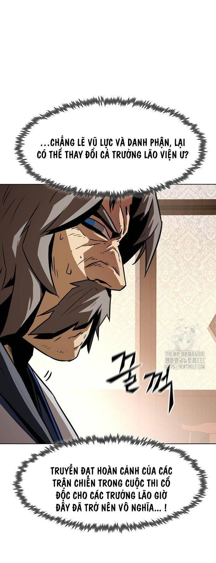 Tiểu Gia Chủ của Tứ Xuyên Đường Gia trở thành Kiếm Thần - Chapter 18 - Page 47