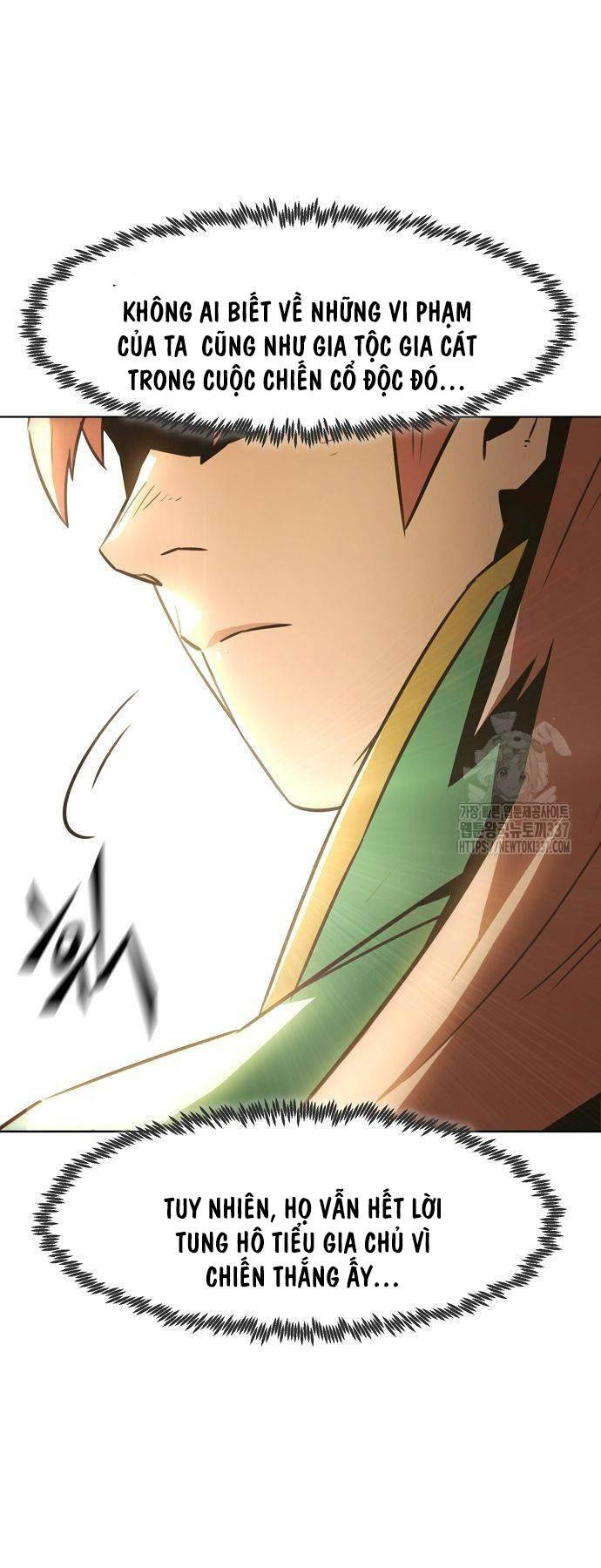 Tiểu Gia Chủ của Tứ Xuyên Đường Gia trở thành Kiếm Thần - Chapter 18 - Page 48