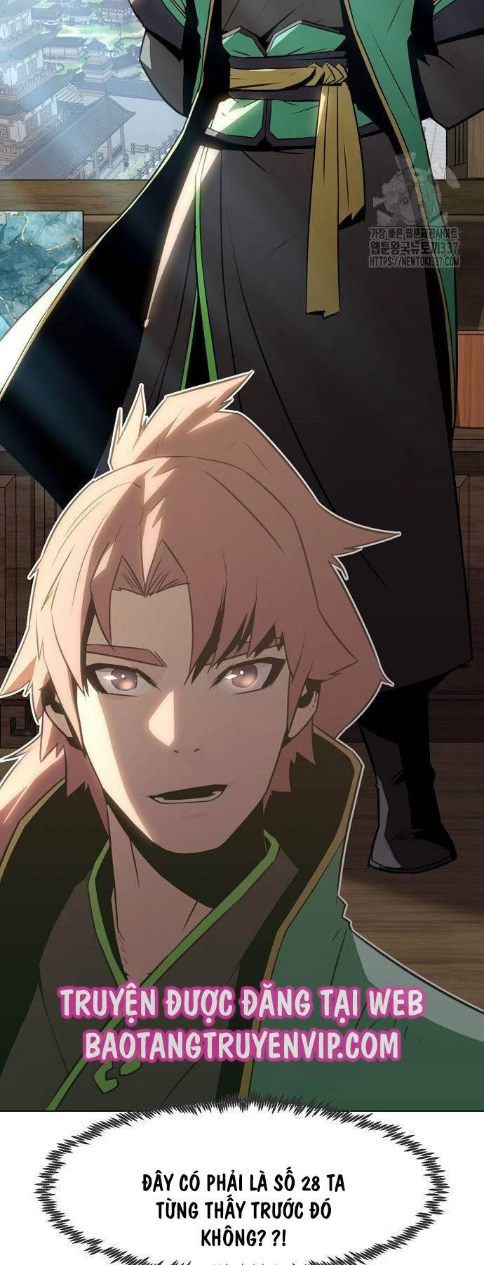 Tiểu Gia Chủ của Tứ Xuyên Đường Gia trở thành Kiếm Thần - Chapter 18 - Page 51