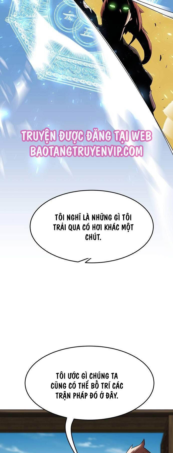 Tiểu Gia Chủ của Tứ Xuyên Đường Gia trở thành Kiếm Thần - Chapter 18 - Page 56