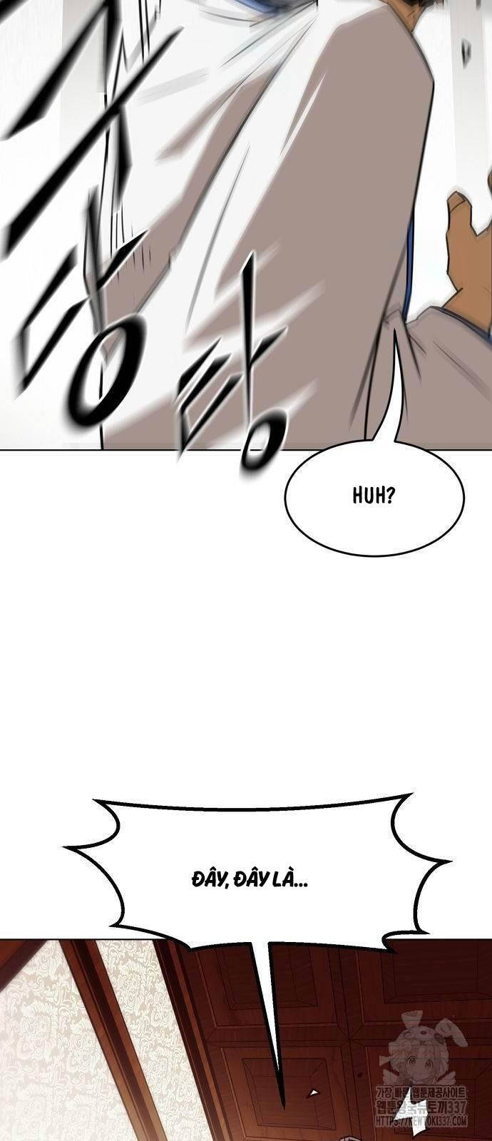 Tiểu Gia Chủ của Tứ Xuyên Đường Gia trở thành Kiếm Thần - Chapter 18 - Page 62