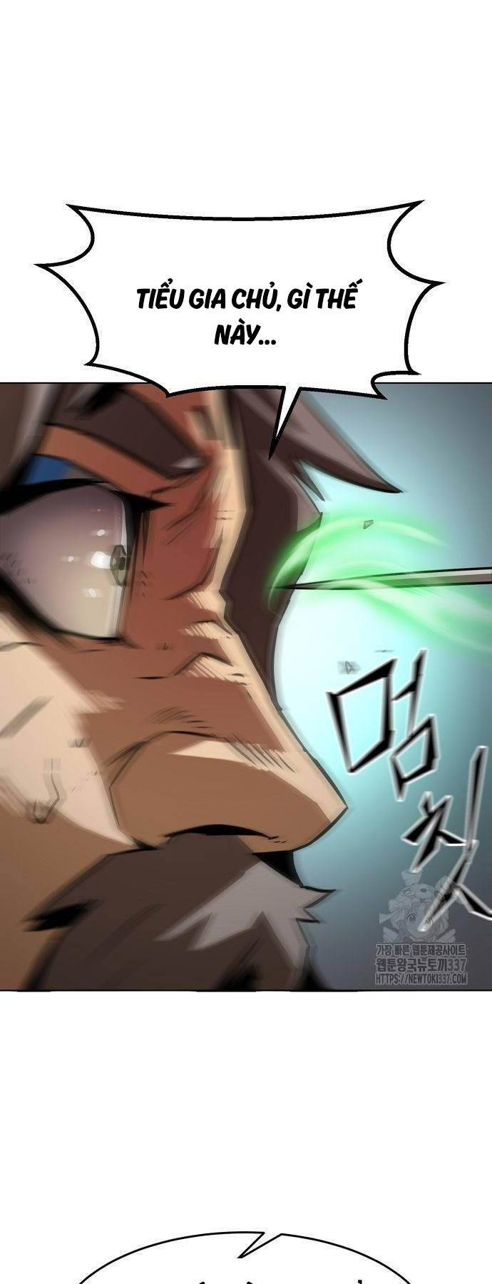 Tiểu Gia Chủ của Tứ Xuyên Đường Gia trở thành Kiếm Thần - Chapter 18 - Page 64