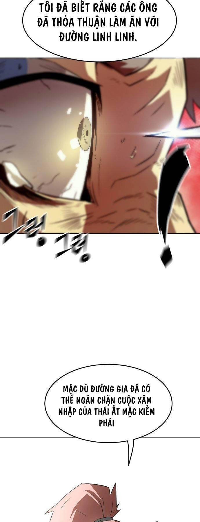 Tiểu Gia Chủ của Tứ Xuyên Đường Gia trở thành Kiếm Thần - Chapter 18 - Page 65