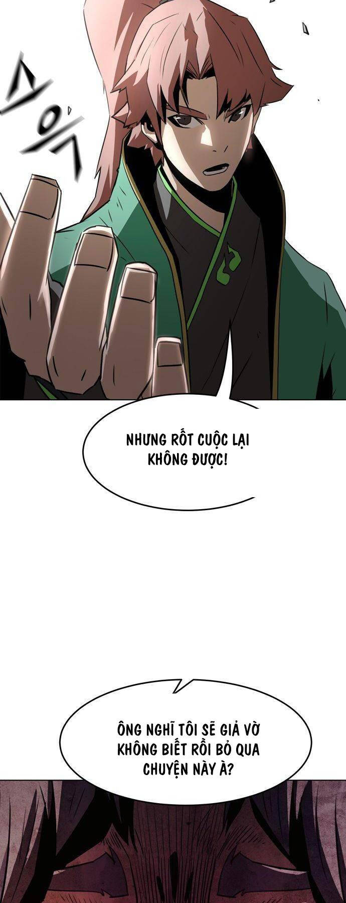Tiểu Gia Chủ của Tứ Xuyên Đường Gia trở thành Kiếm Thần - Chapter 18 - Page 66