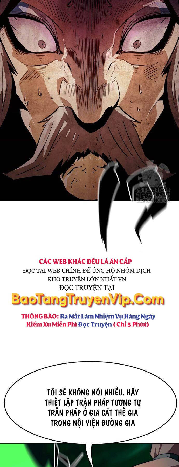 Tiểu Gia Chủ của Tứ Xuyên Đường Gia trở thành Kiếm Thần - Chapter 18 - Page 67