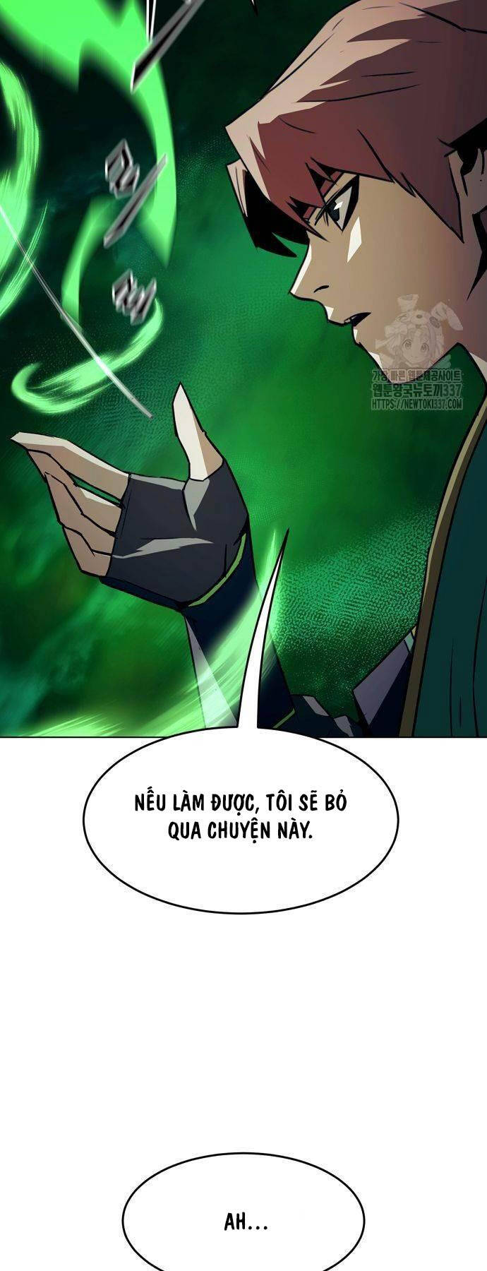 Tiểu Gia Chủ của Tứ Xuyên Đường Gia trở thành Kiếm Thần - Chapter 18 - Page 68