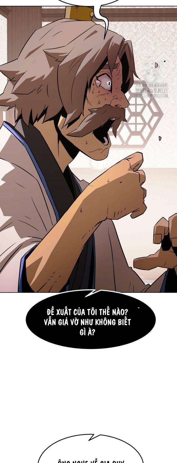 Tiểu Gia Chủ của Tứ Xuyên Đường Gia trở thành Kiếm Thần - Chapter 18 - Page 69