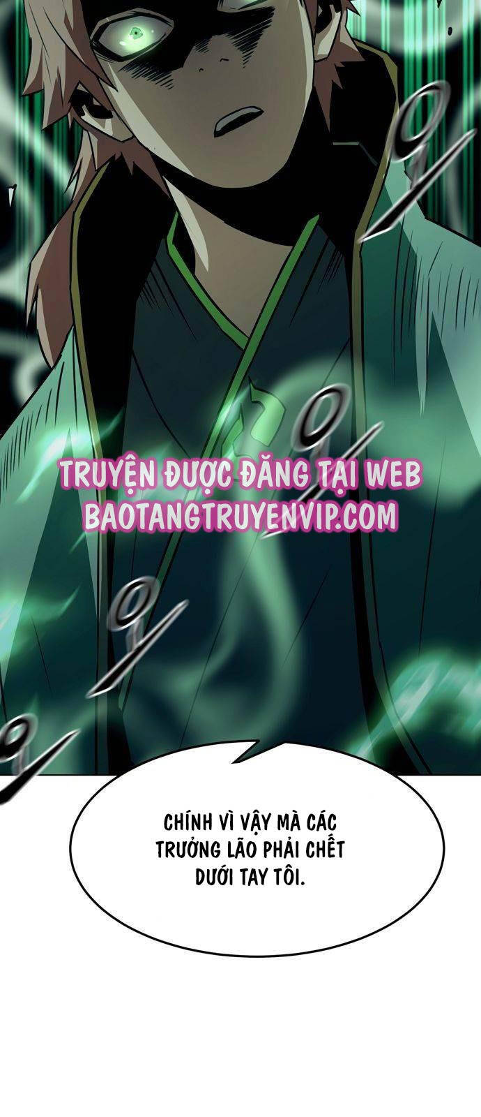 Tiểu Gia Chủ của Tứ Xuyên Đường Gia trở thành Kiếm Thần - Chapter 18 - Page 71