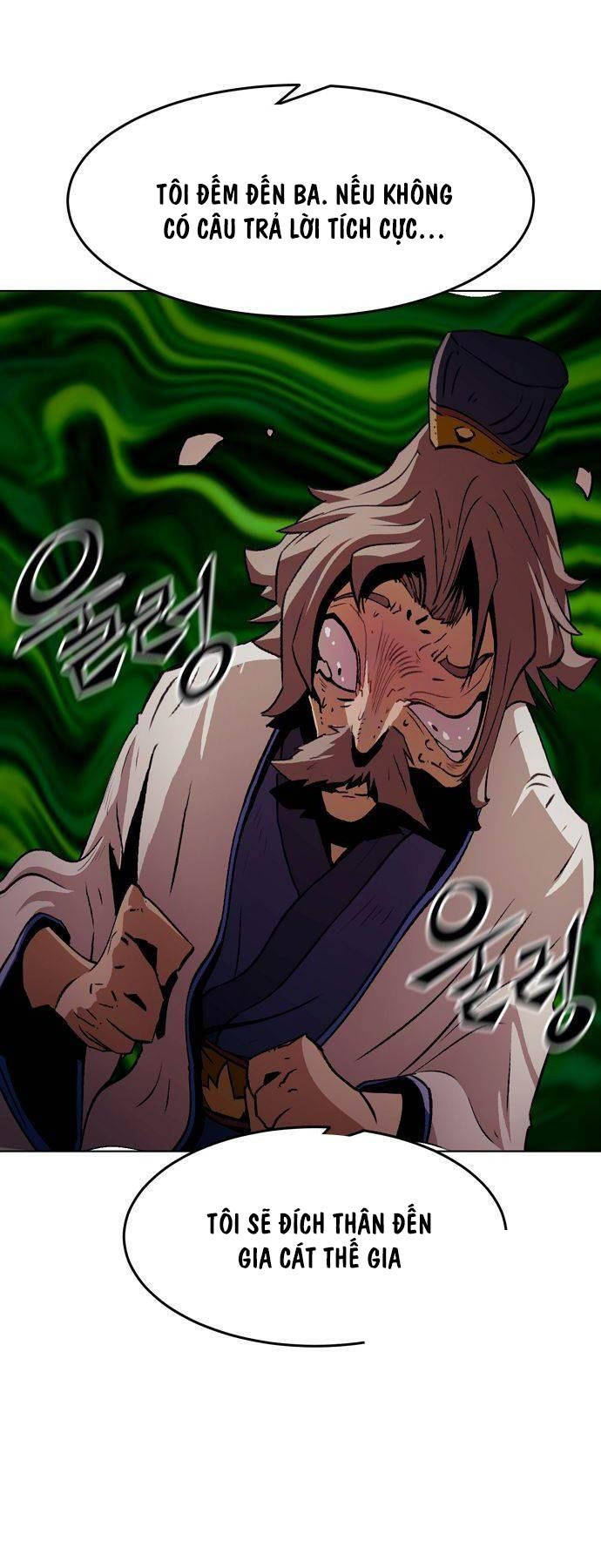 Tiểu Gia Chủ của Tứ Xuyên Đường Gia trở thành Kiếm Thần - Chapter 18 - Page 72