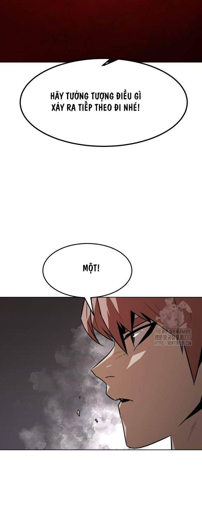 Tiểu Gia Chủ của Tứ Xuyên Đường Gia trở thành Kiếm Thần - Chapter 18 - Page 74