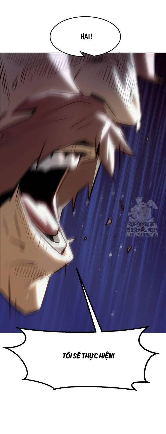 Tiểu Gia Chủ của Tứ Xuyên Đường Gia trở thành Kiếm Thần - Chapter 18 - Page 75