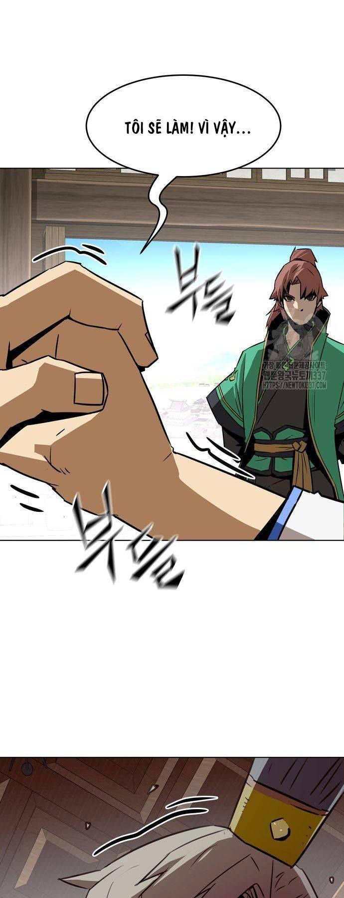 Tiểu Gia Chủ của Tứ Xuyên Đường Gia trở thành Kiếm Thần - Chapter 18 - Page 76