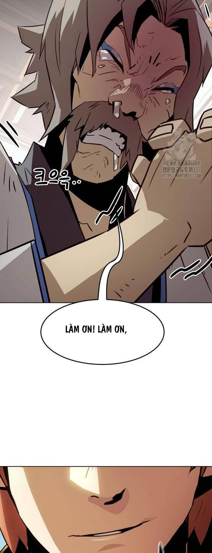 Tiểu Gia Chủ của Tứ Xuyên Đường Gia trở thành Kiếm Thần - Chapter 18 - Page 77