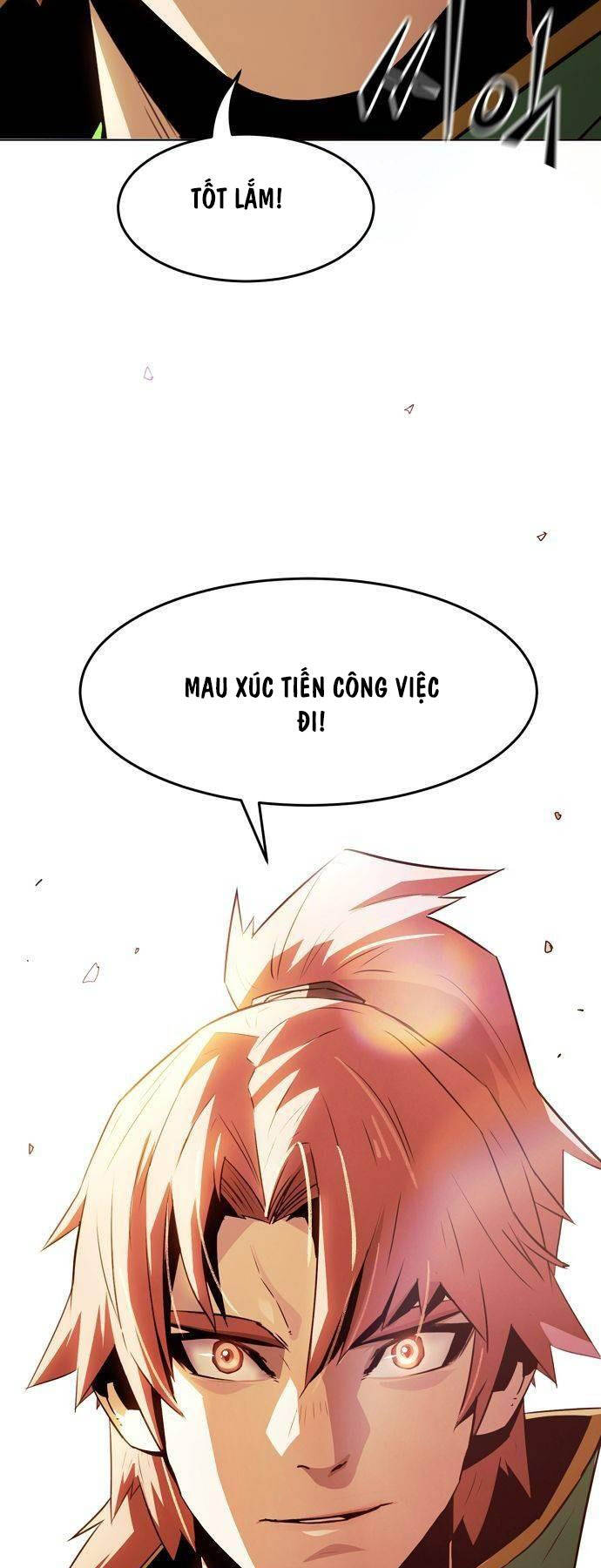 Tiểu Gia Chủ của Tứ Xuyên Đường Gia trở thành Kiếm Thần - Chapter 18 - Page 78