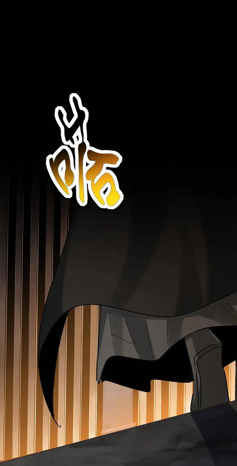Đại Quản Gia Là Ma Hoàng - Chapter 541 - Page 38
