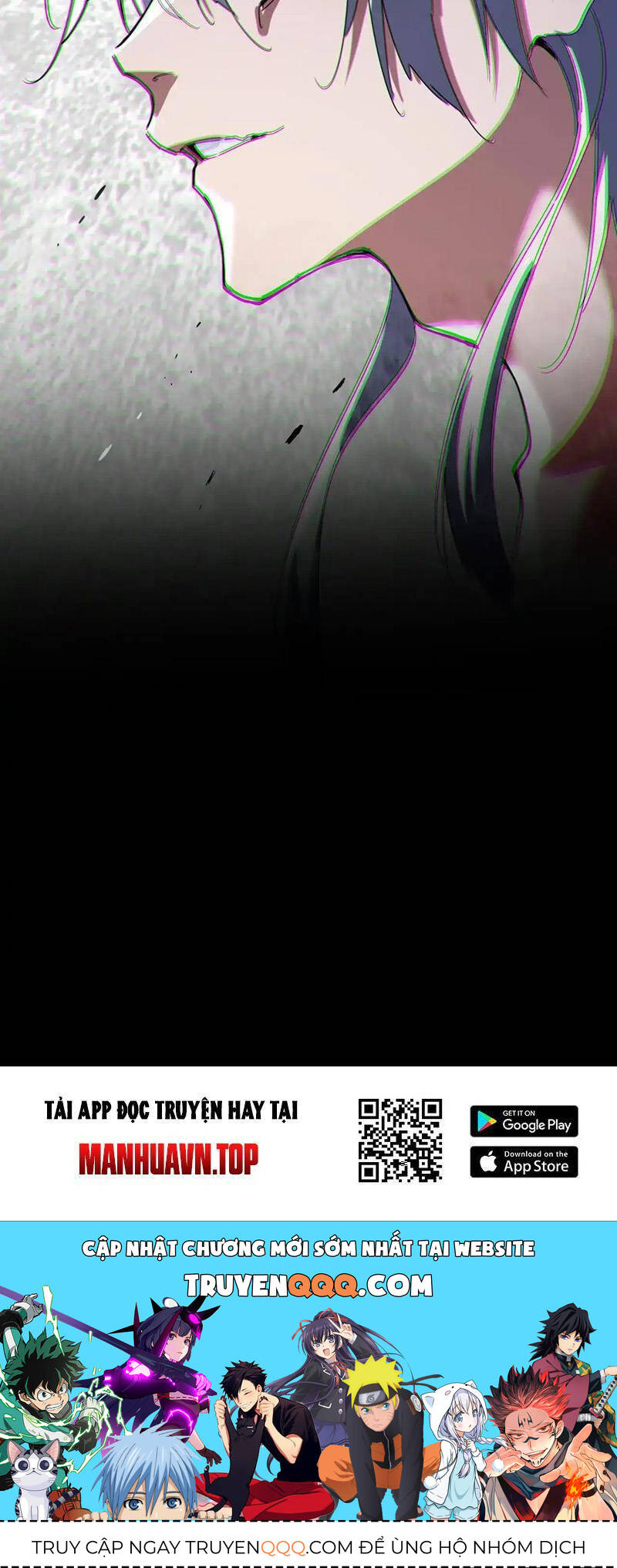 Đại Quản Gia Là Ma Hoàng - Chapter 541 - Page 44