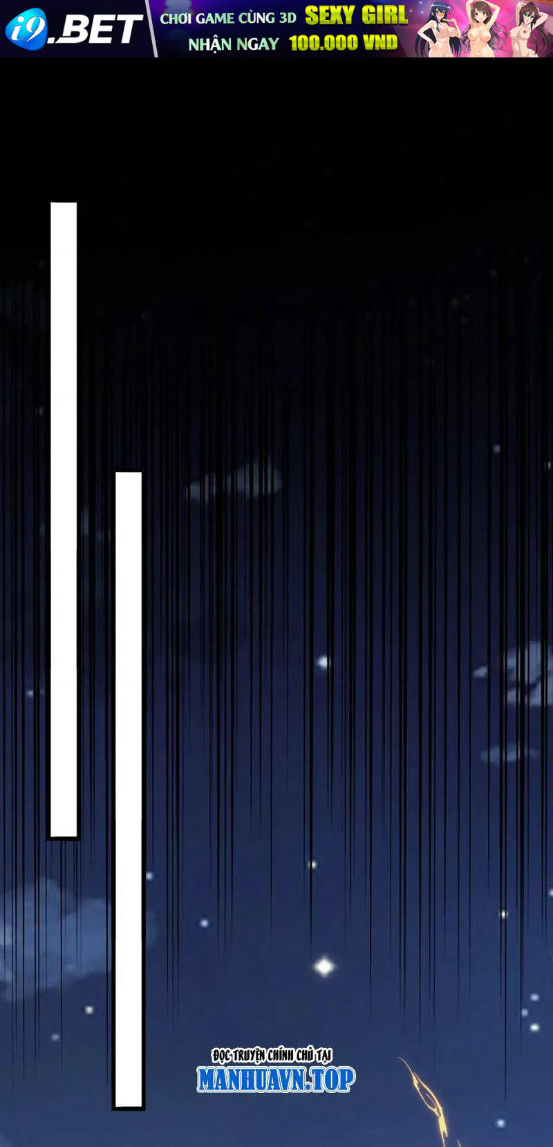 Đại Quản Gia Là Ma Hoàng - Chapter 543 - Page 15