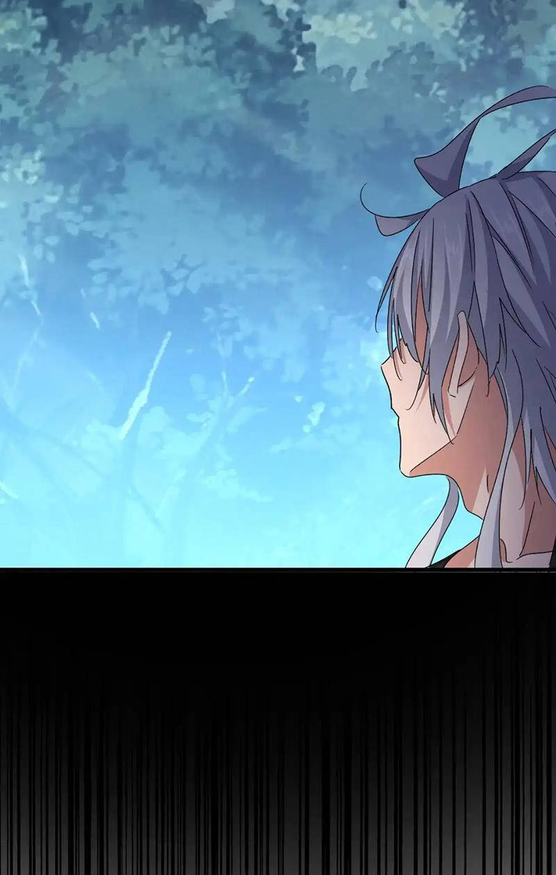 Đại Quản Gia Là Ma Hoàng - Chapter 543 - Page 43