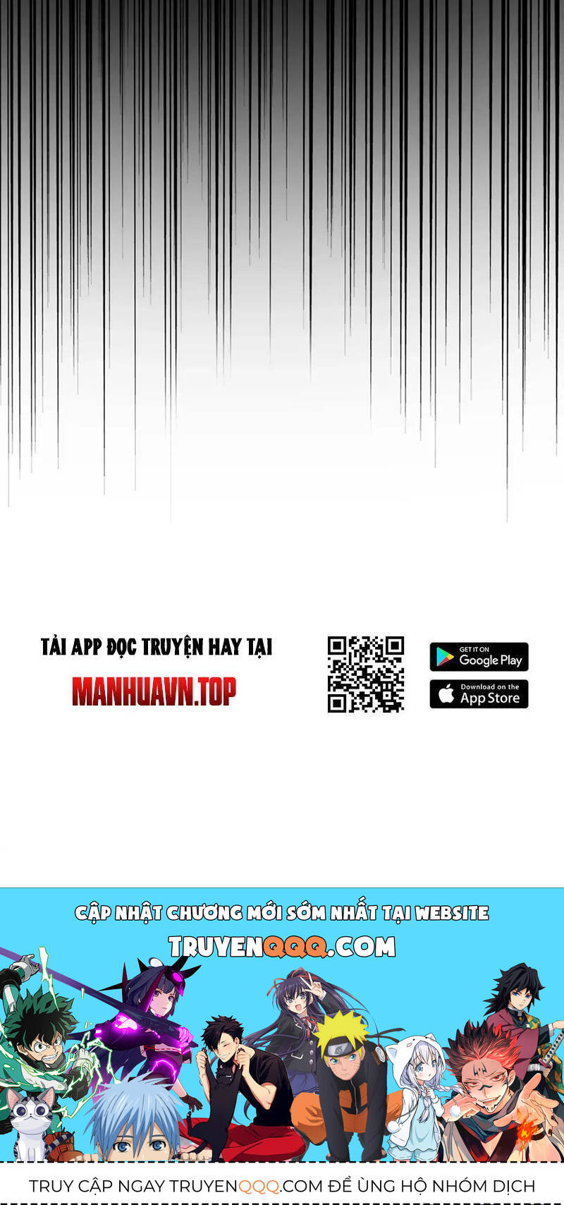 Đại Quản Gia Là Ma Hoàng - Chapter 543 - Page 44