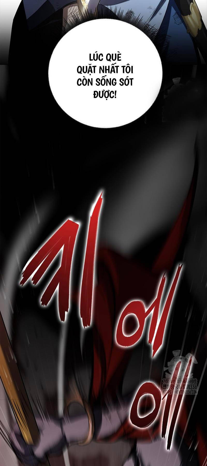 Chuyển Sinh Thành Tiêu Sư - Chapter 67 - Page 12